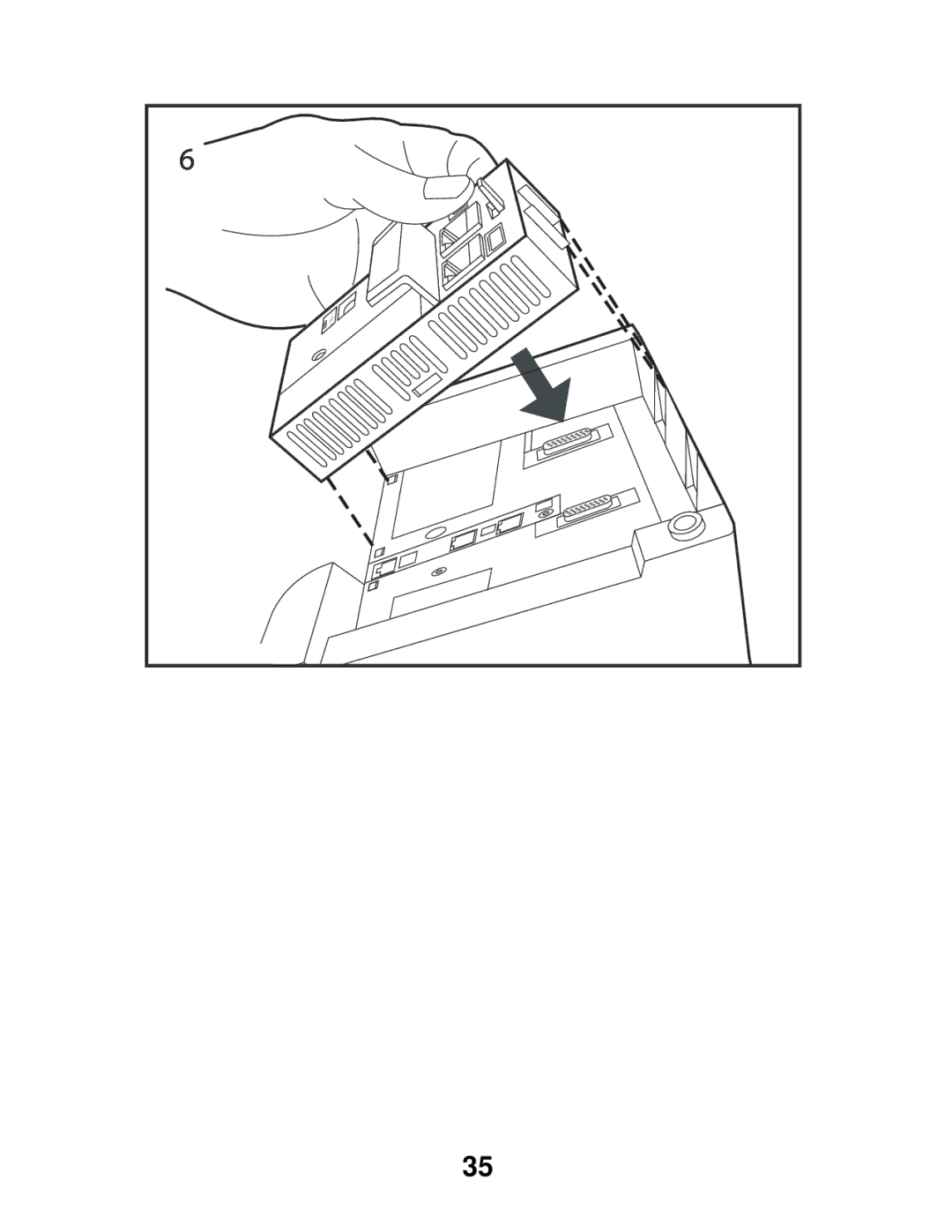 Avaya Gigabit Ethernet Adapter manual 