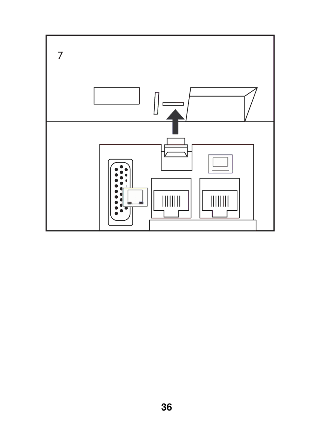 Avaya Gigabit Ethernet Adapter manual 