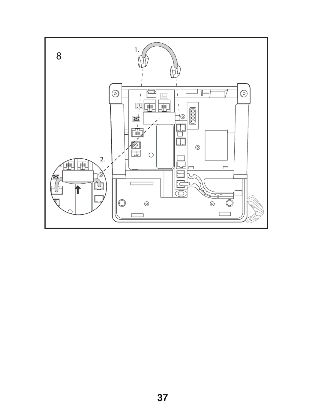 Avaya Gigabit Ethernet Adapter manual 