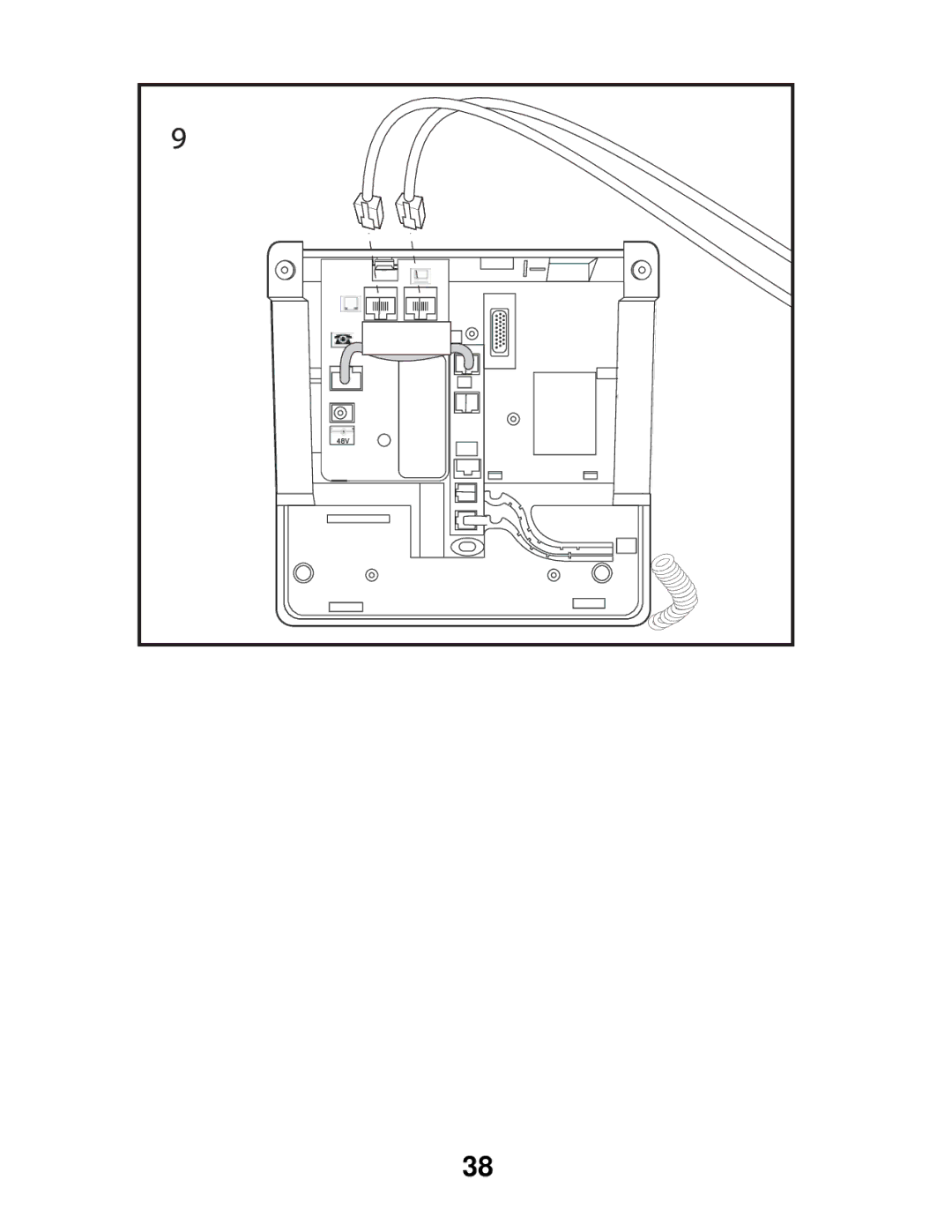 Avaya Gigabit Ethernet Adapter manual 