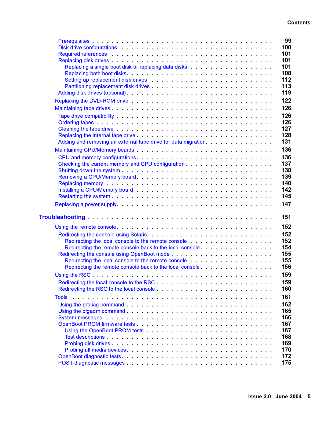 Avaya V880 manual 131 