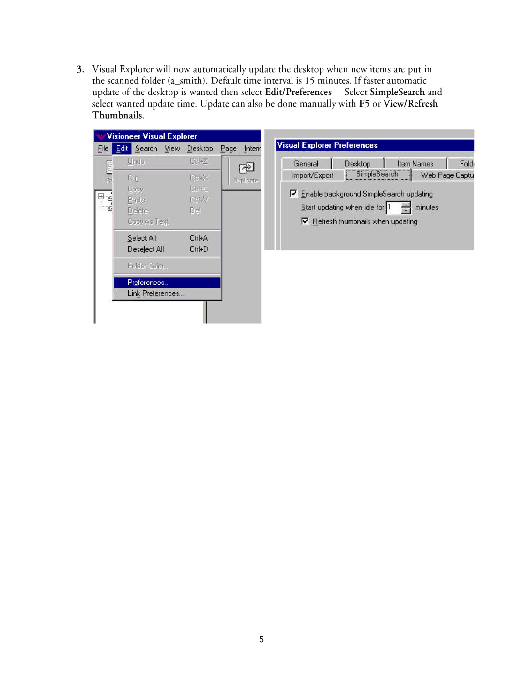 Axis Communications 700 manual 