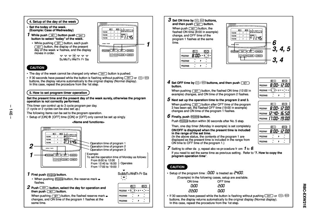 Balcar R410A service manual 6 3, 4, 3, 146 