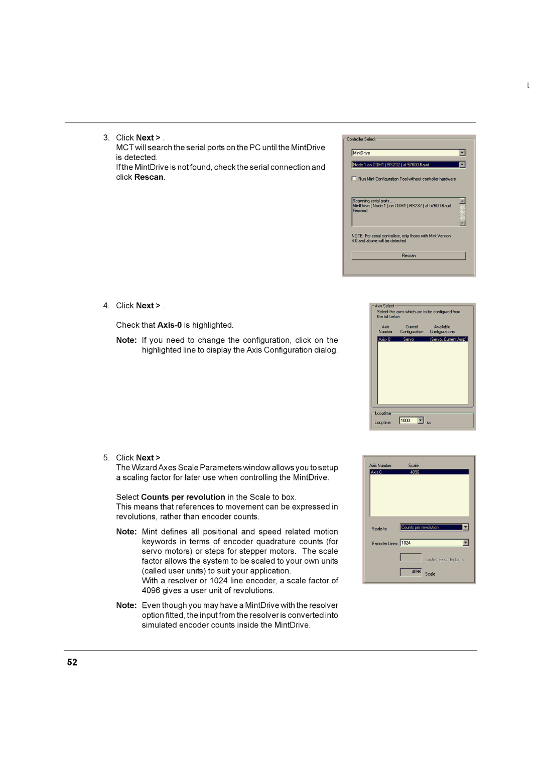 Baldor MN1274 06/2001 installation manual 