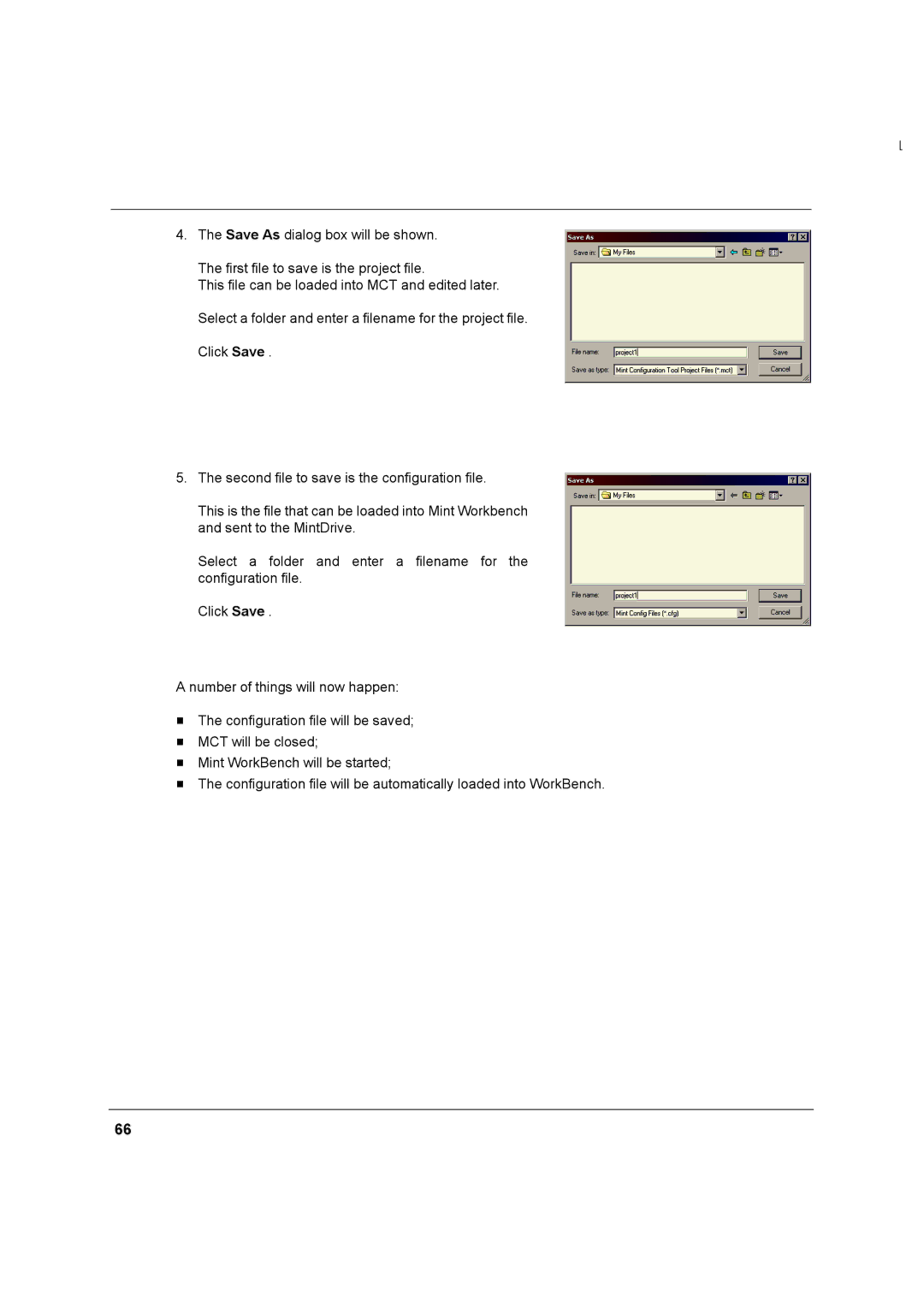 Baldor MN1274 06/2001 installation manual 