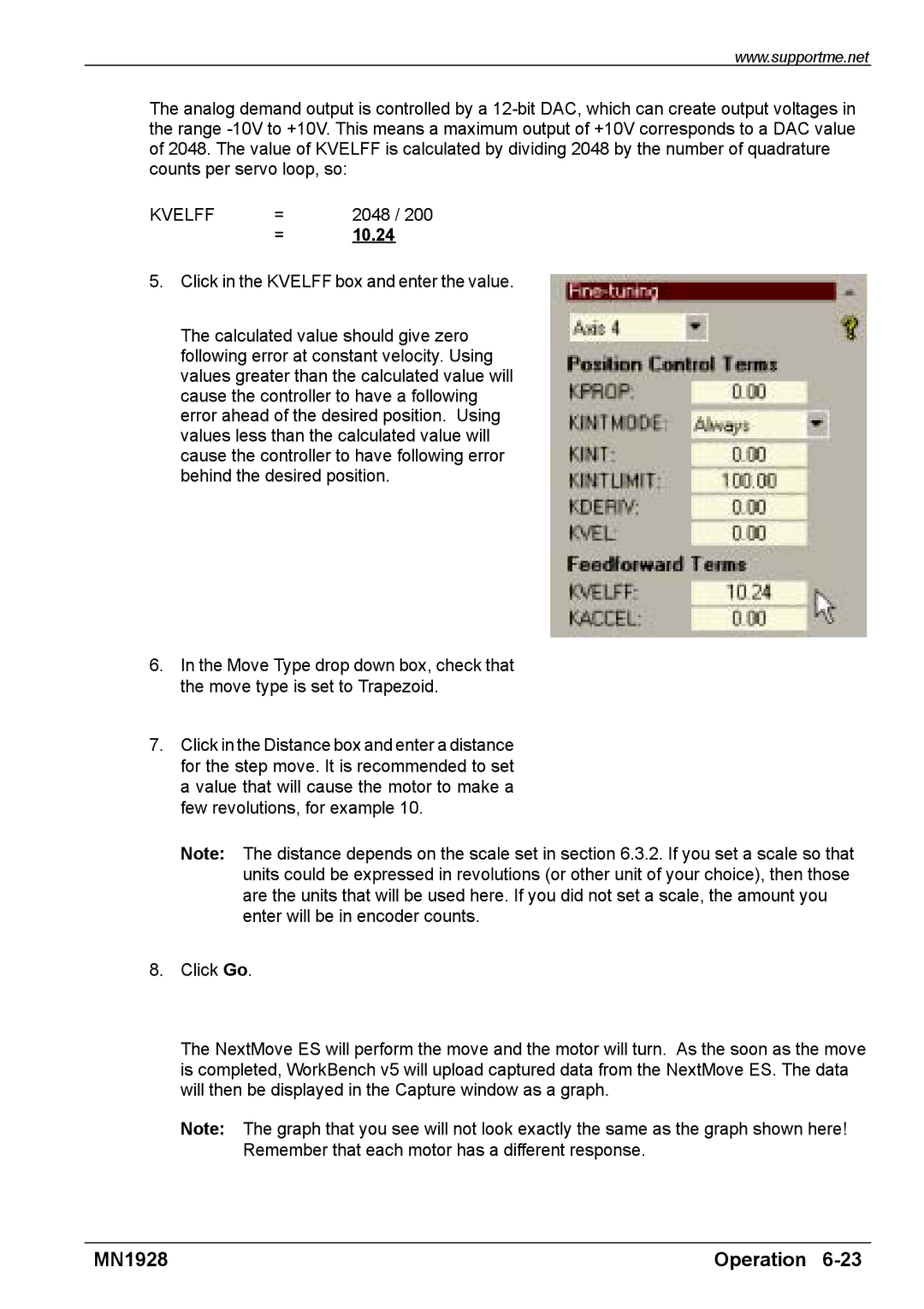 Baldor MN1928 installation manual Kvelff 