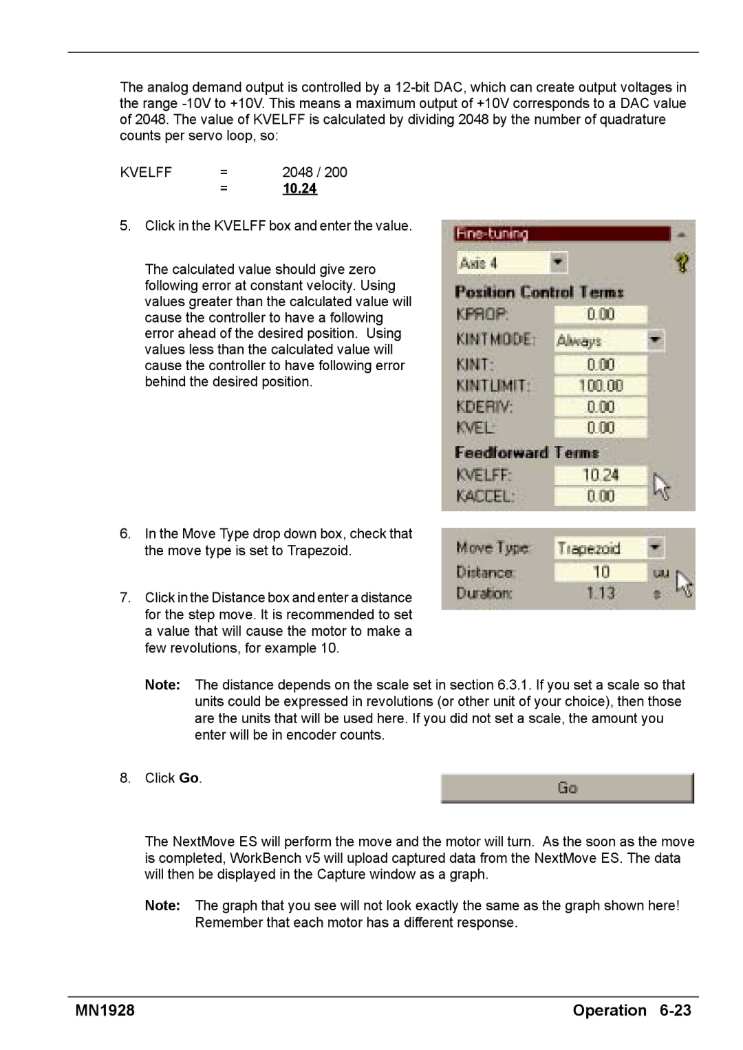 Baldor MN1928 installation manual Kvelff 