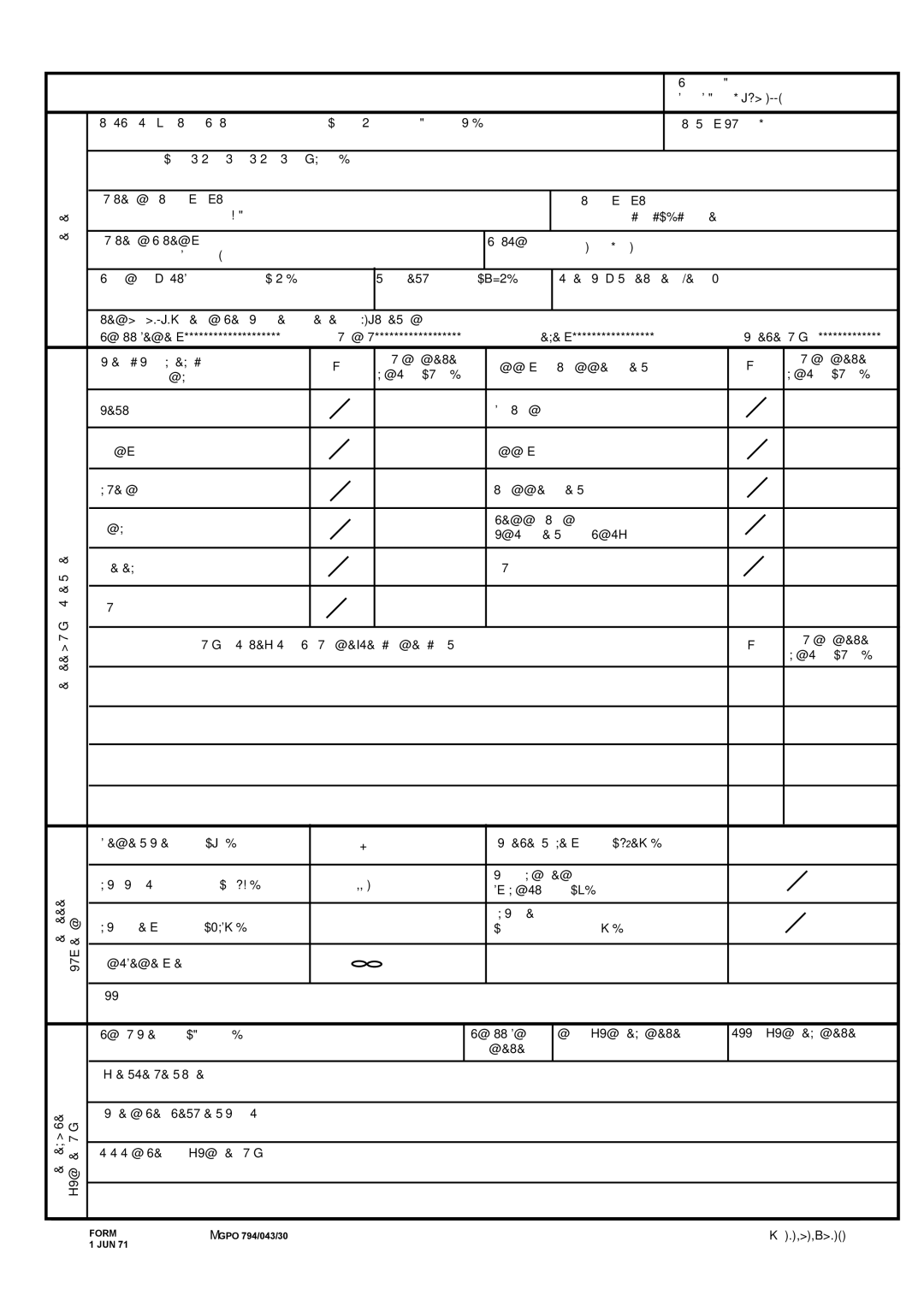 Barco R9002031, R9002038 Emergency Phone no, Chemical Name and Synonyms Trade Name and Synonyms, Chemical Family Formula 