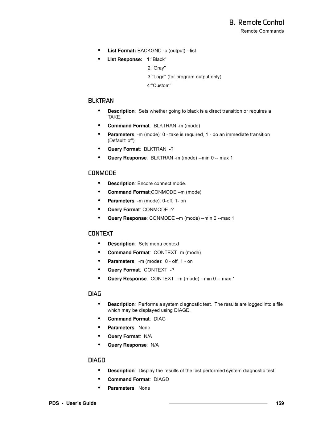 Barco SJ/T 11363-2006 manual Ihqok=, `lkjlab=, `lkqbuq=, Afd Afda 