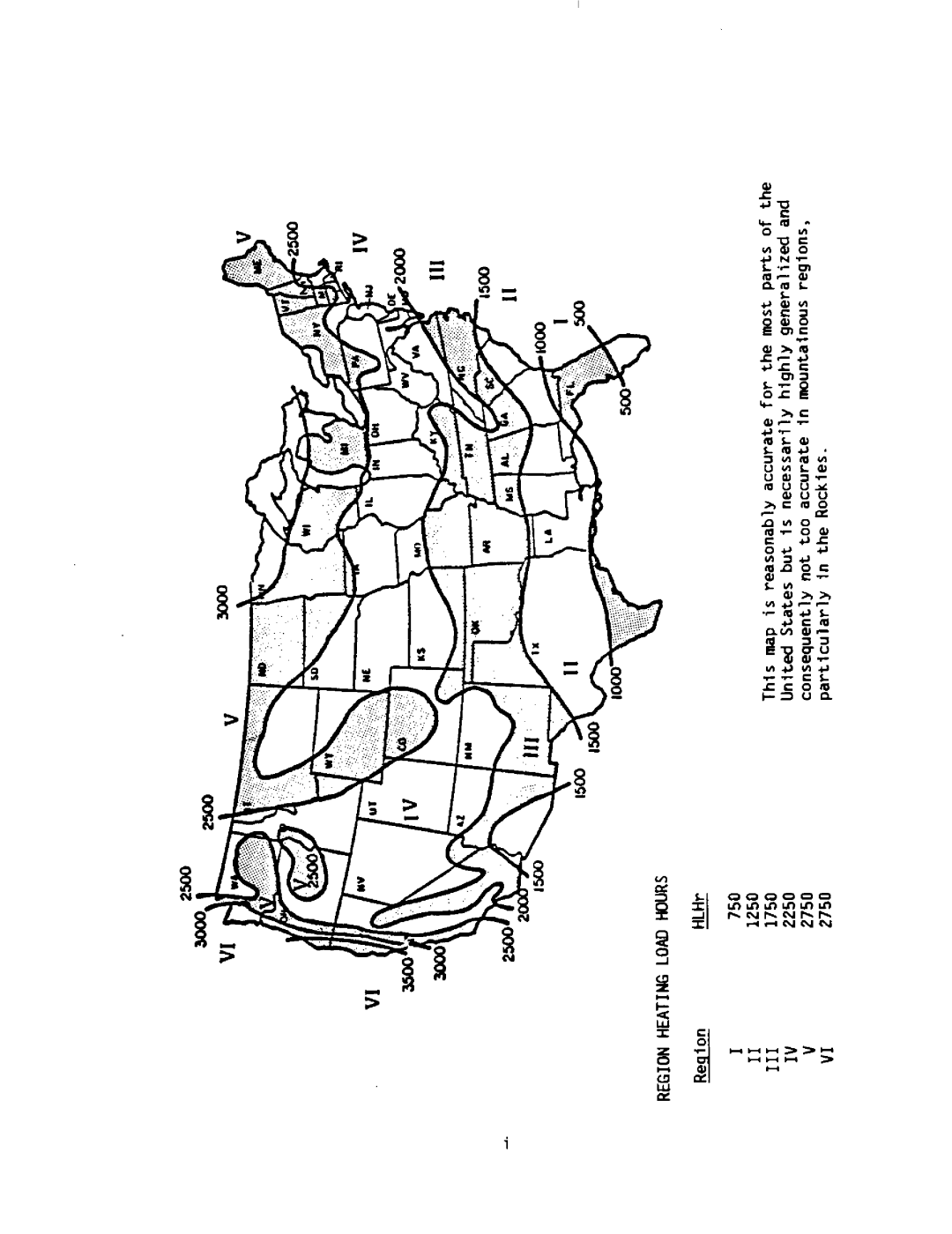 Bard 2100-073 manual 