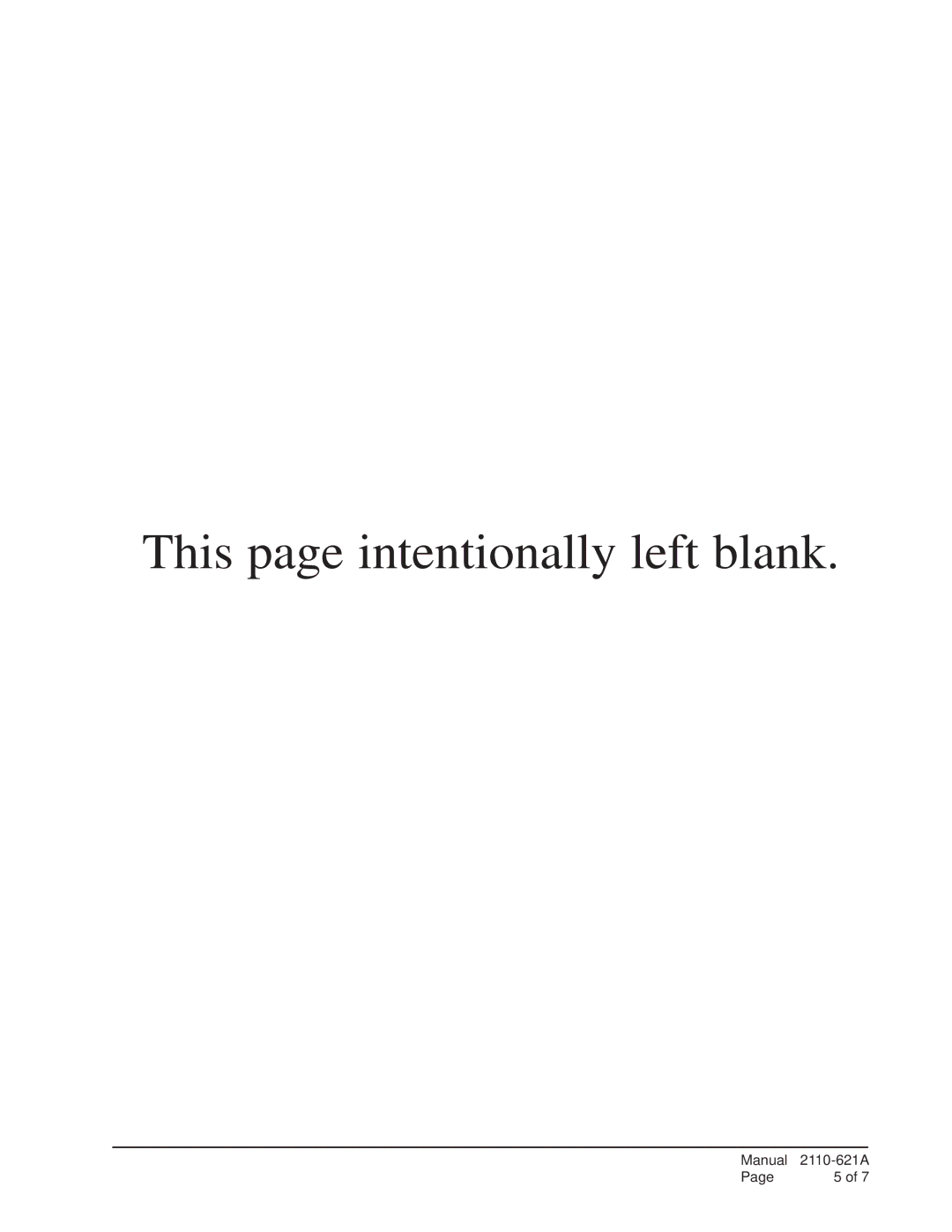 Bard EHWH03-B09, EHWH36-A15, EHWH36-A05, EHWH36-A10, EHWH36TA10, EHWA03-AXH, EHWC03A-C06 This page intentionally left blank 