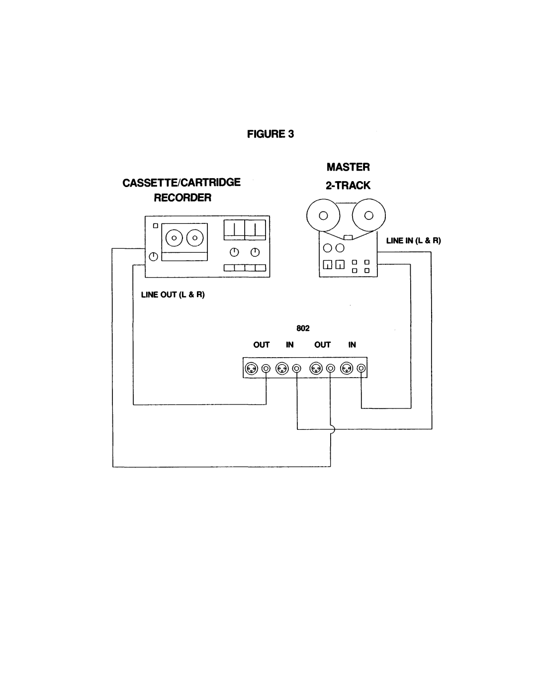 BBE BBE 802 manual 