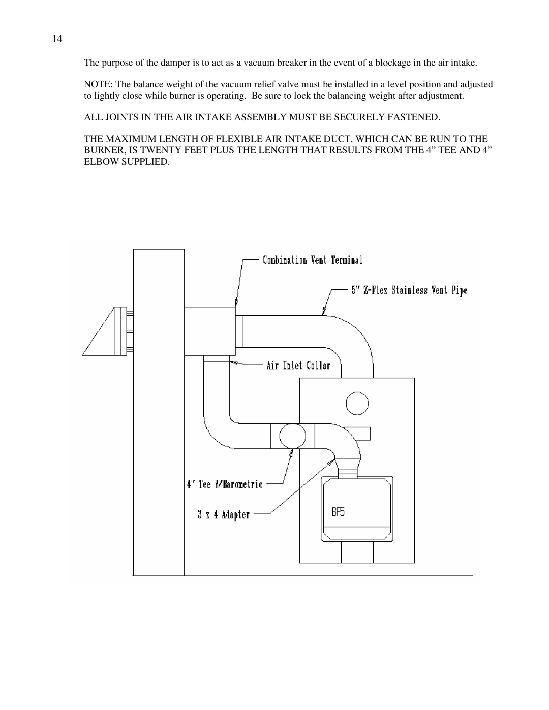 Beckett SL4100, SLD375, SL5125, SLD4100, SLD5125, SL375, SL7175, SL6150 manual 