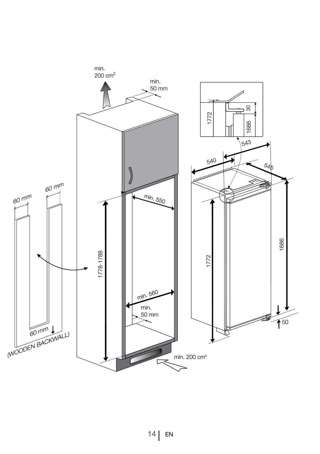 Beko BL 77 manual 