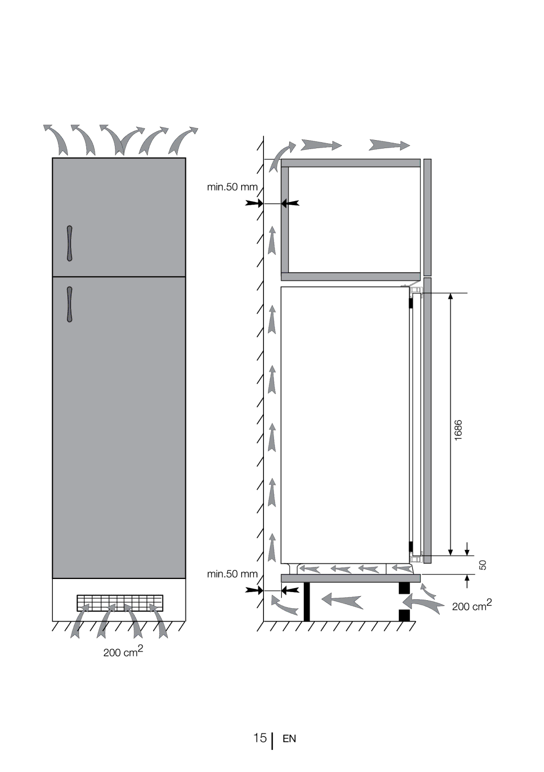 Beko BL 77 manual 