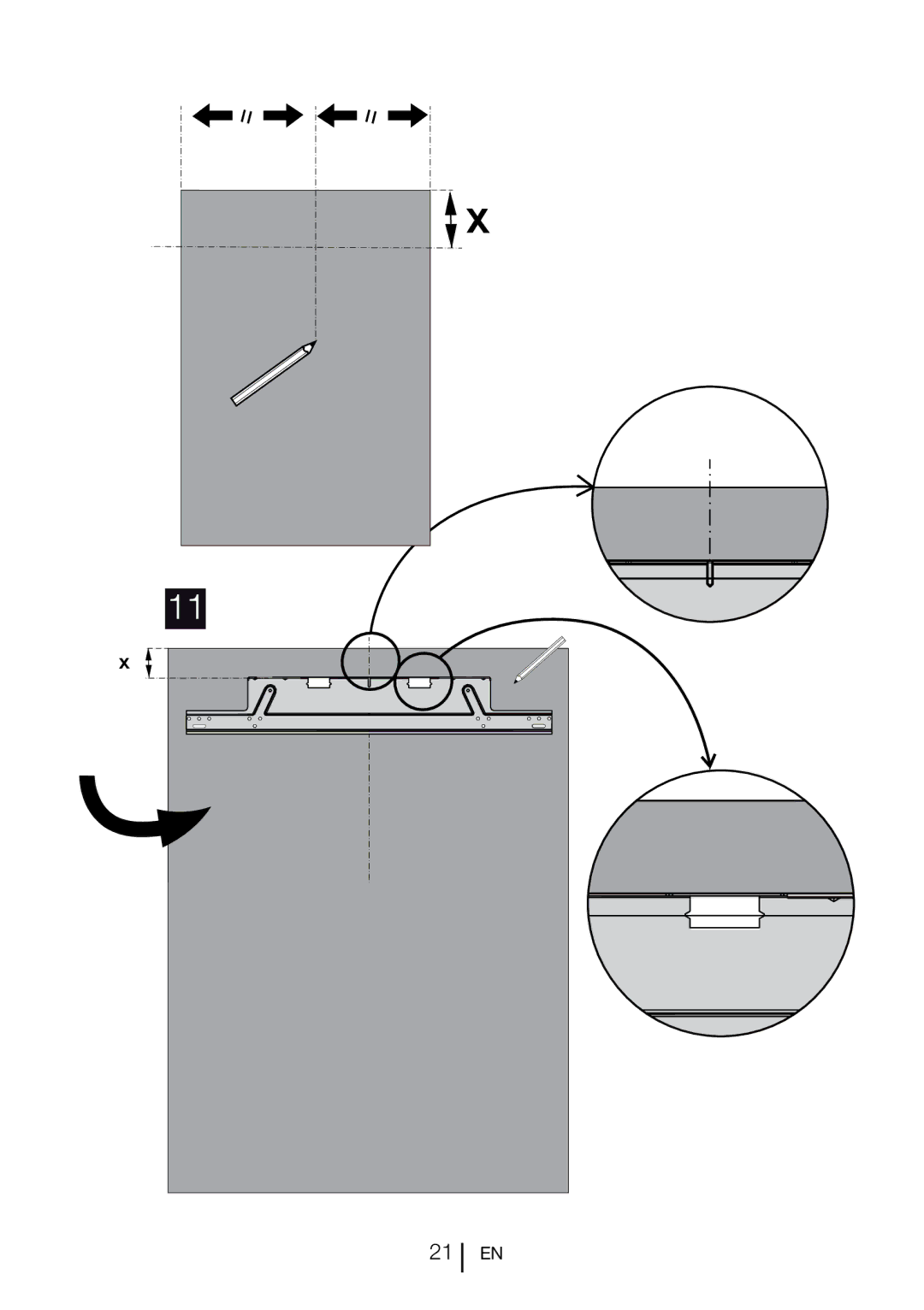 Beko BL 77 manual 