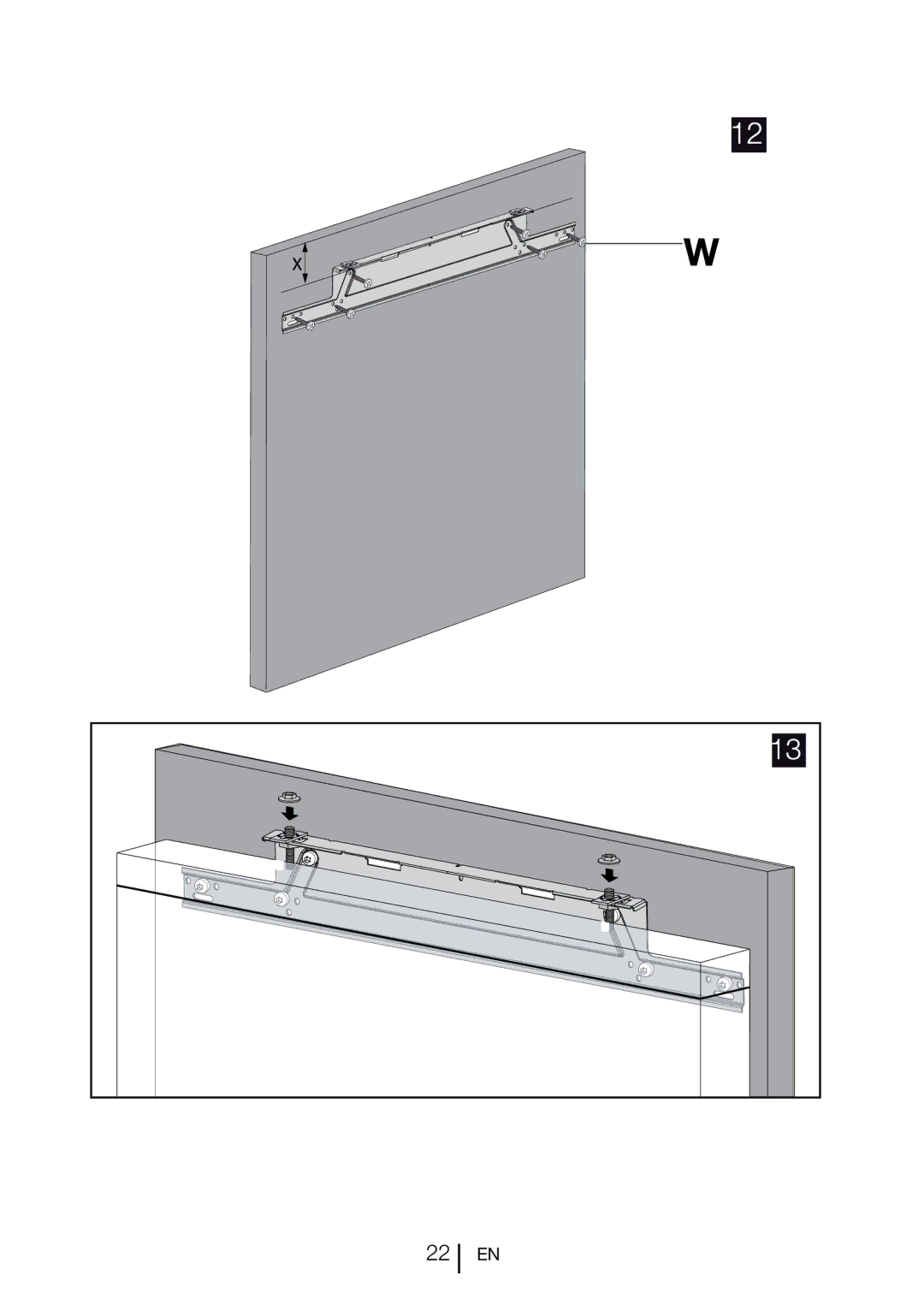 Beko BL 77 manual 