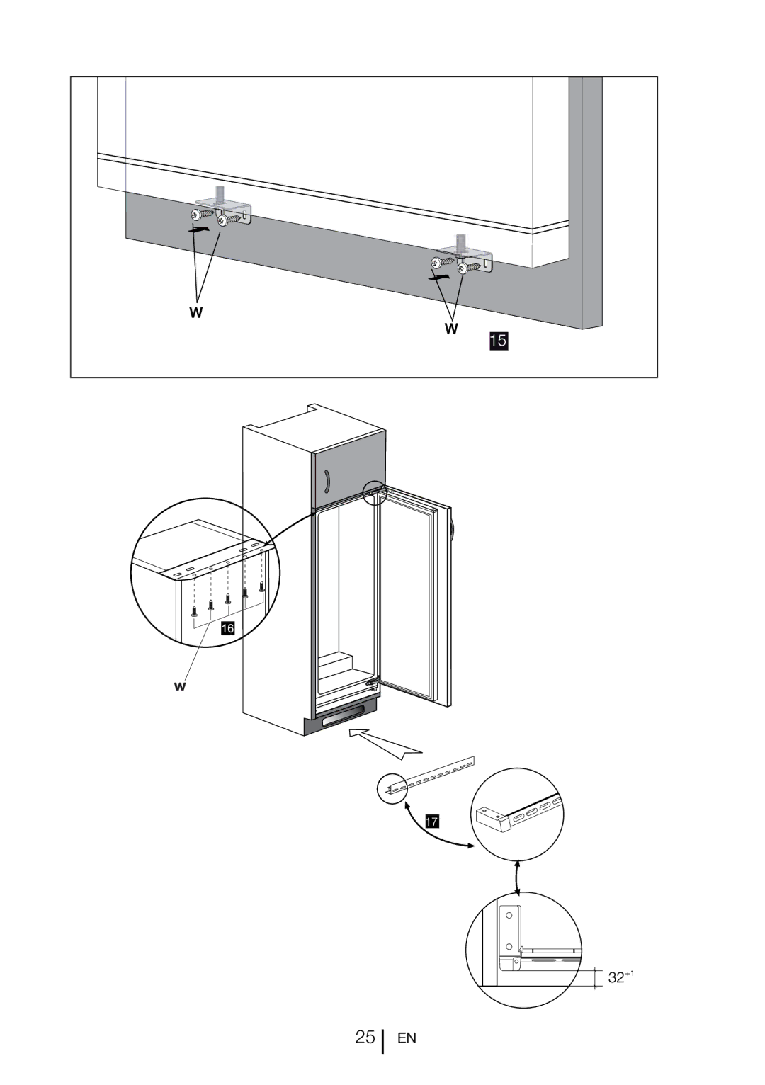 Beko BL 77 manual 