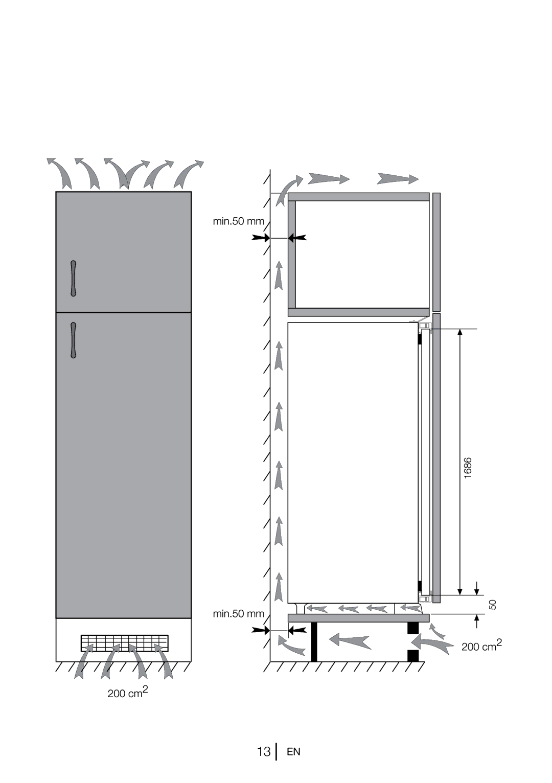 Beko BZ 77F manual 