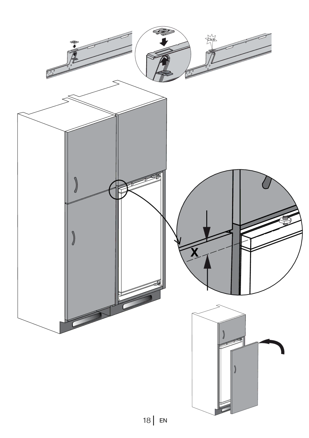 Beko BZ 77F manual 