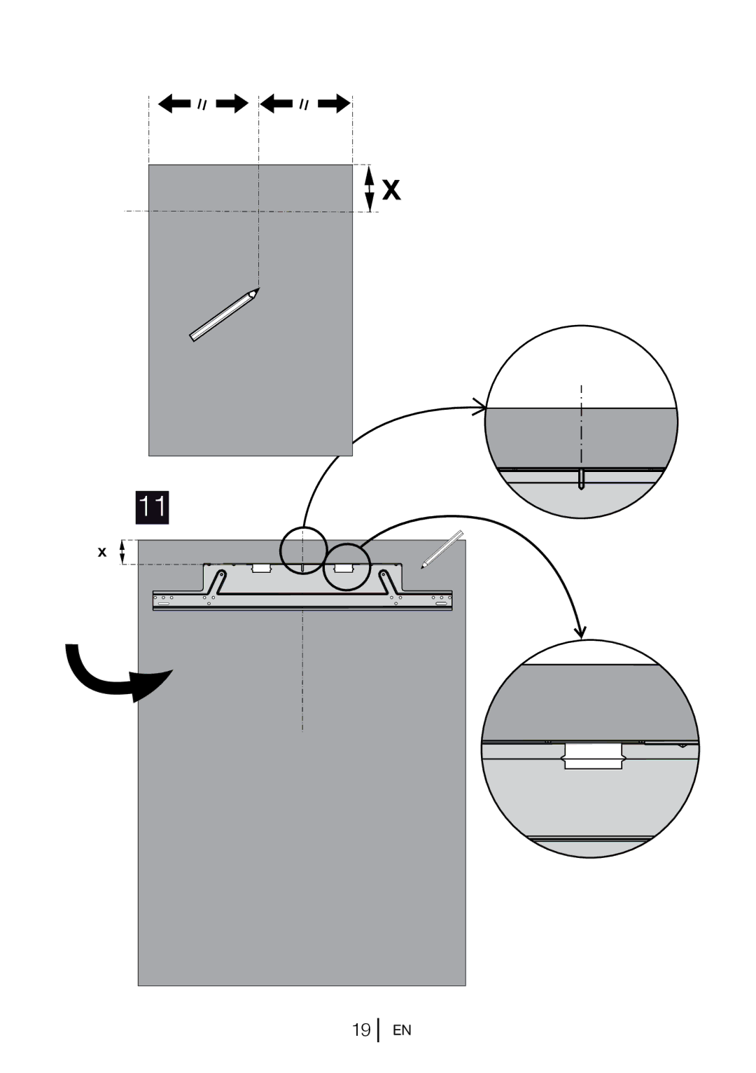 Beko BZ 77F manual 