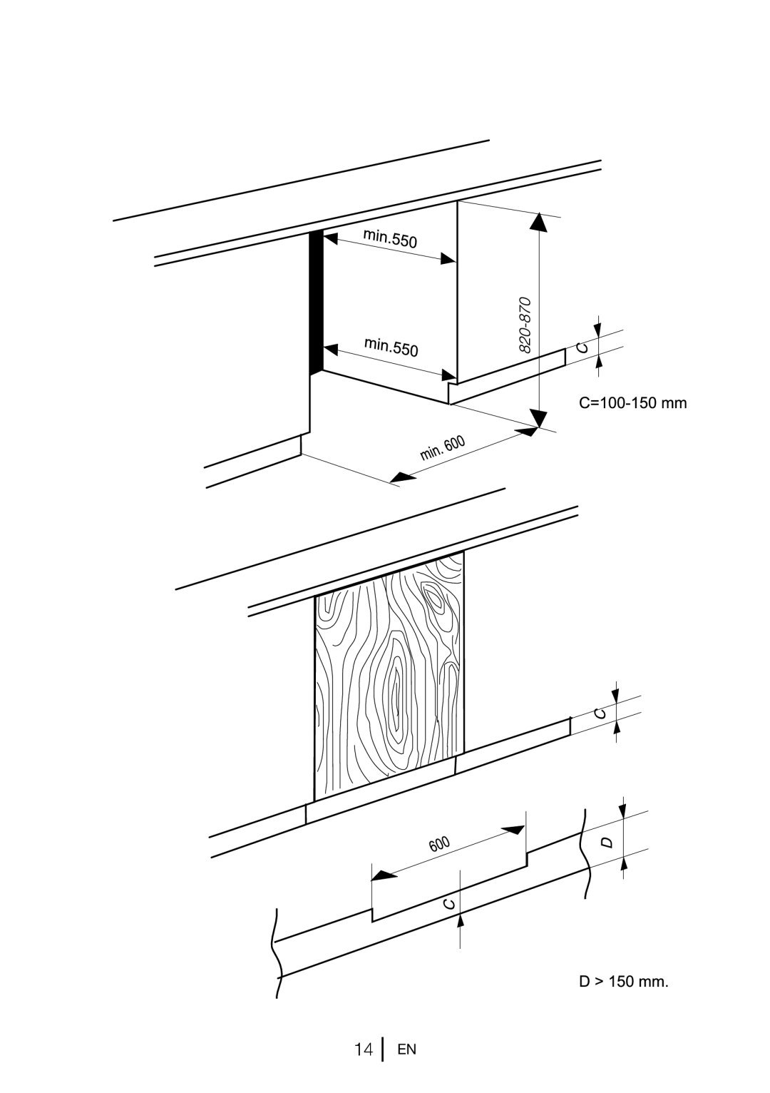 Beko BZ31 manual 