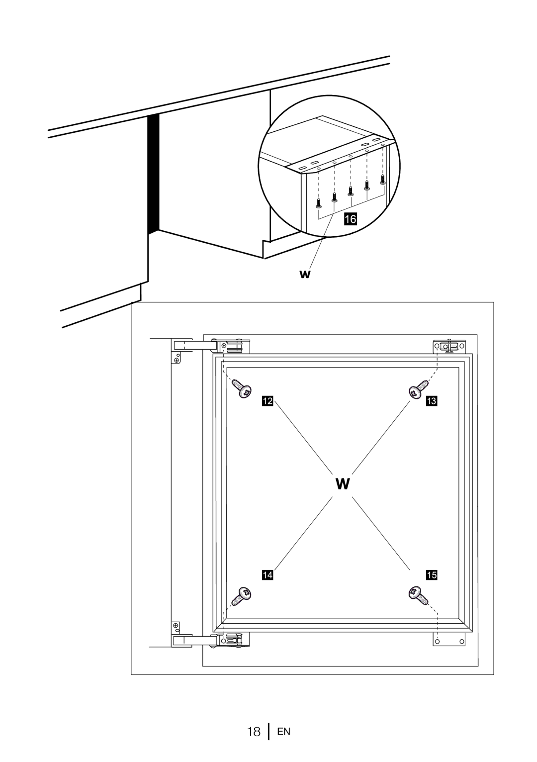 Beko BZ31 manual 