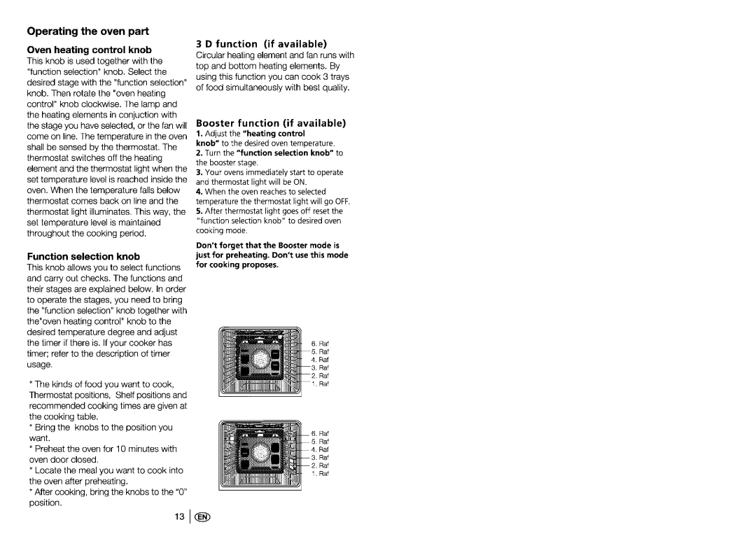 Beko 4401, CIM302000TX, 4701 E manual 