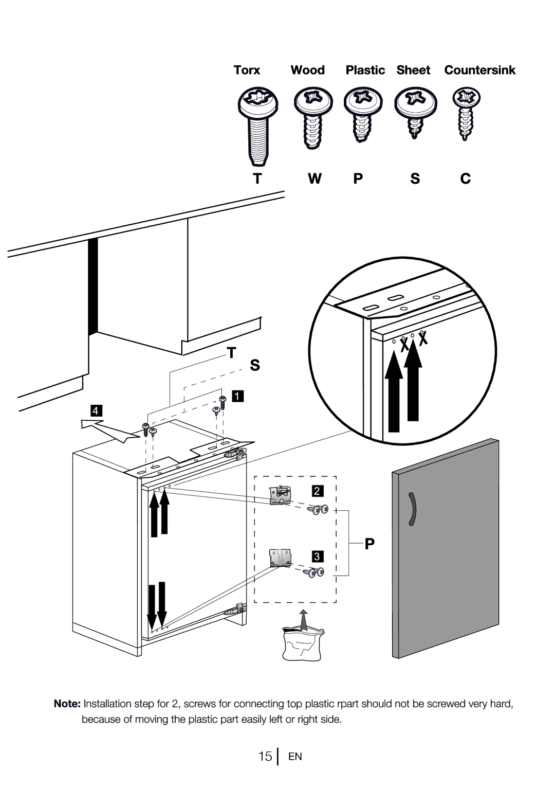 Beko qz32 manual 