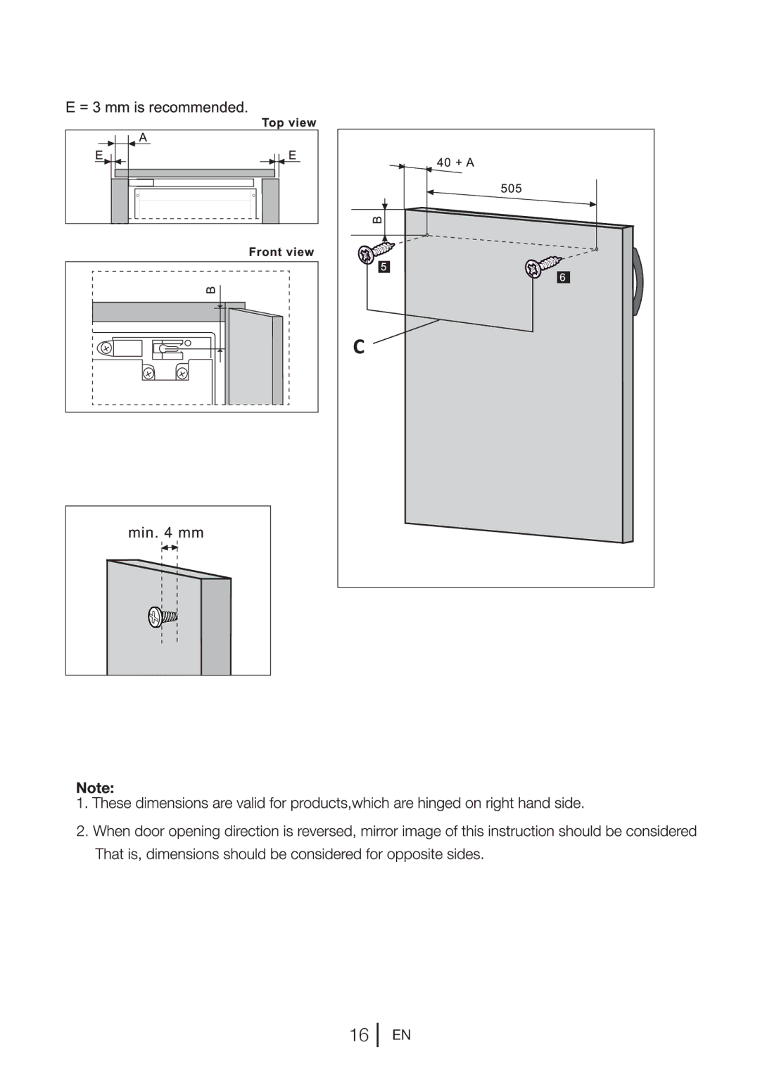 Beko qz32 manual 