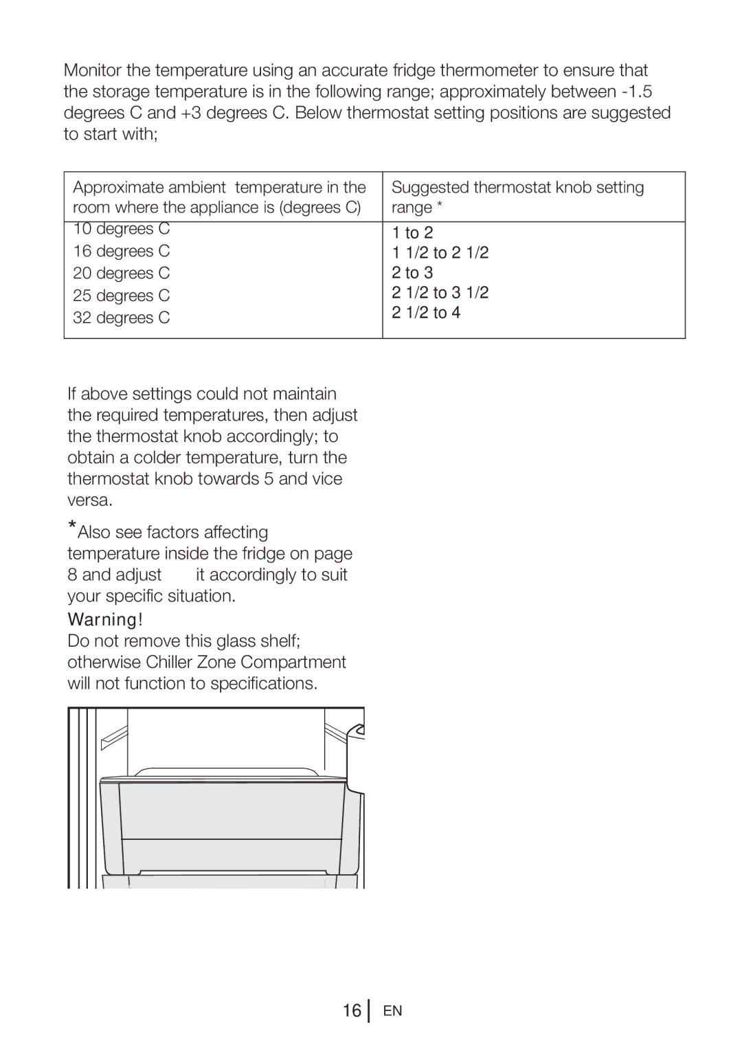 Beko TLD 673 APW, TLD 673 APB manual 