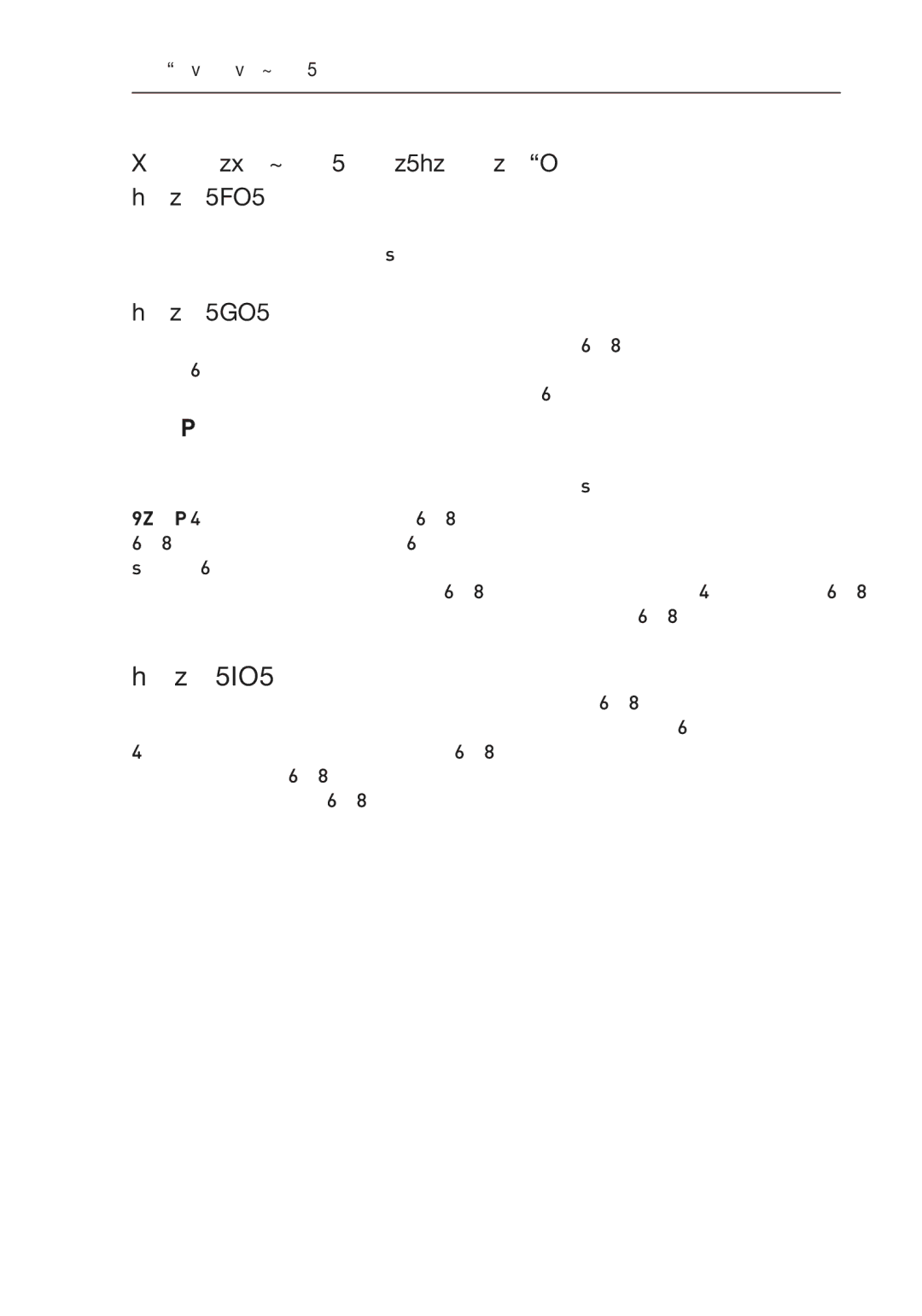 Belkin F1DA116Z, F1DA104Z, F1DA108Z user manual Connecting the Servers Step 