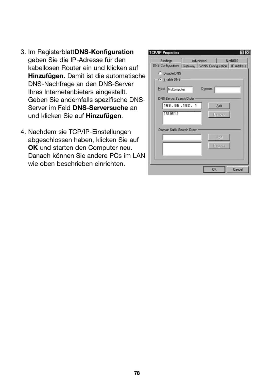 Belkin F5D7230ea4-E, P74847ea-A user manual 