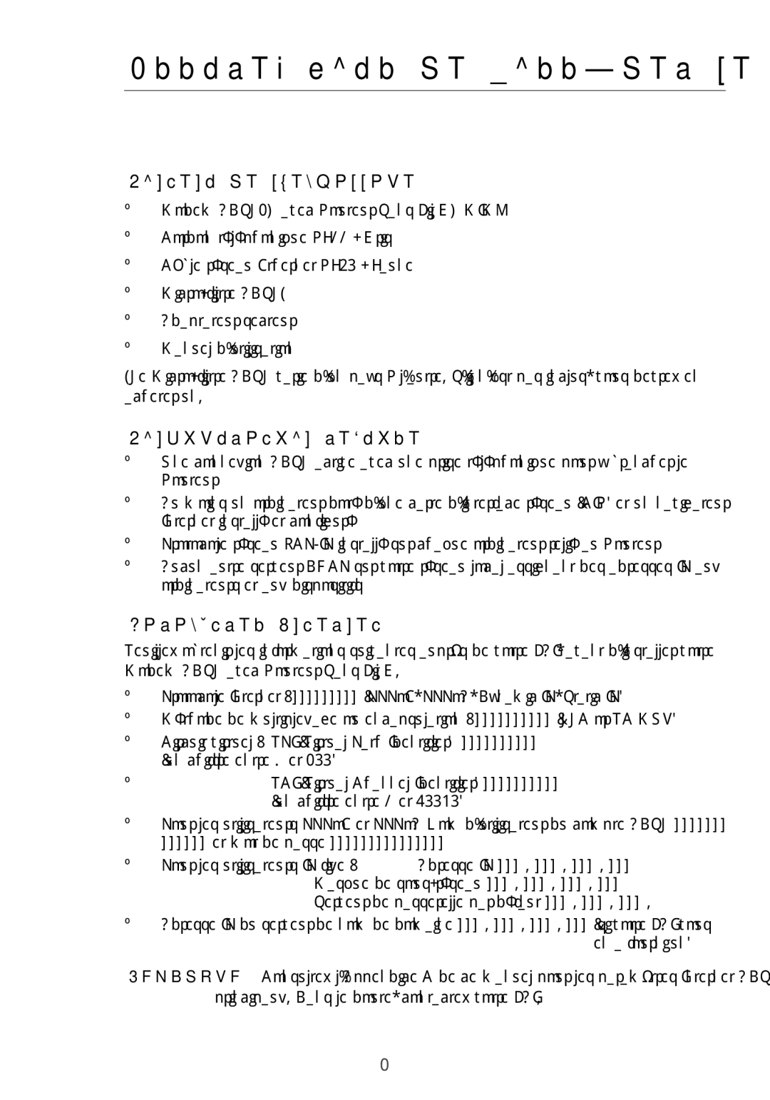 Belkin F5D9630UK4A user manual Assurez-vous de posséder le matériel suivant, Contenu de l’emballage, Configuration requise 