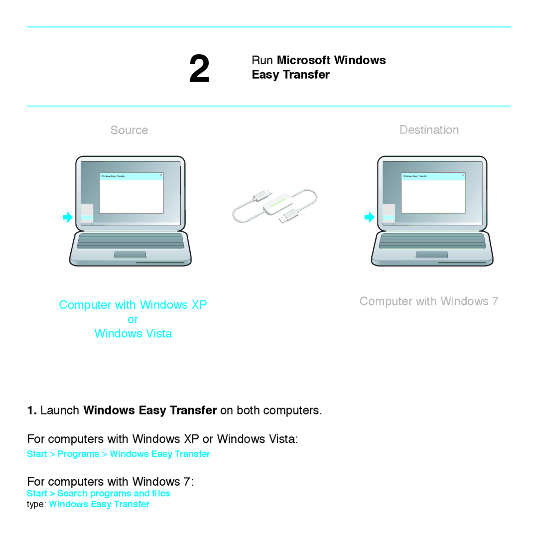 Belkin F5U279 quick start Run Microsoft Windows 