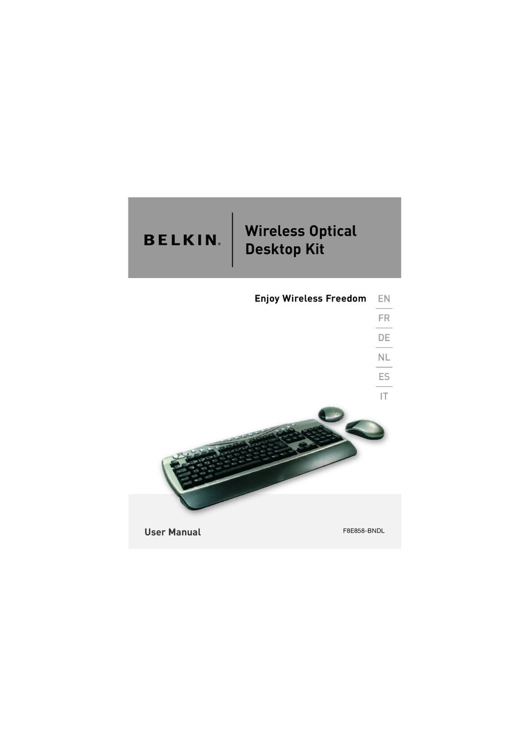 Belkin F8E858-BNDL manual LgZaZhhDeiXVa 9Zh`ide@i 