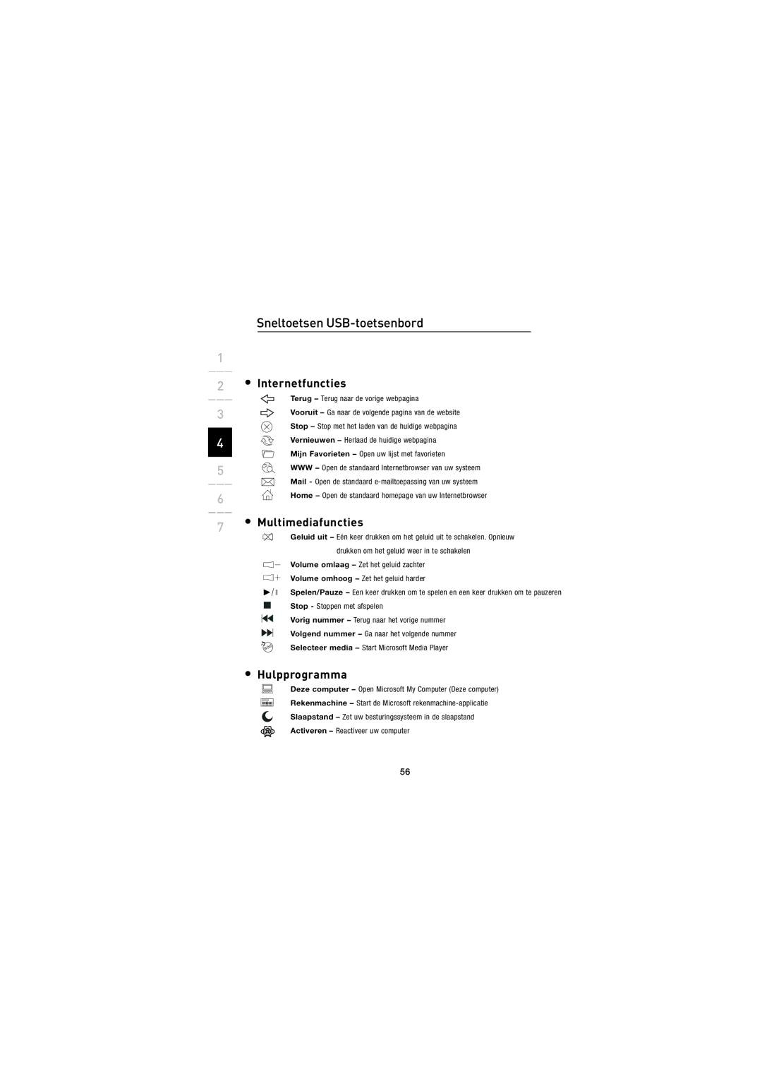 Belkin F8E858-BNDL manual SsBjaibZYVjcXiZh, Ss =jaeegd\gVbbV 