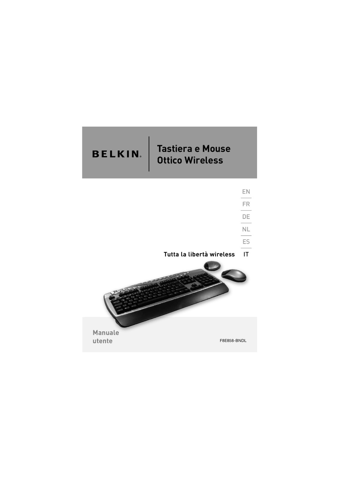 Belkin F8E858-BNDL manual IVhiZgVZBdjhZ DiiXdLgZaZhh 