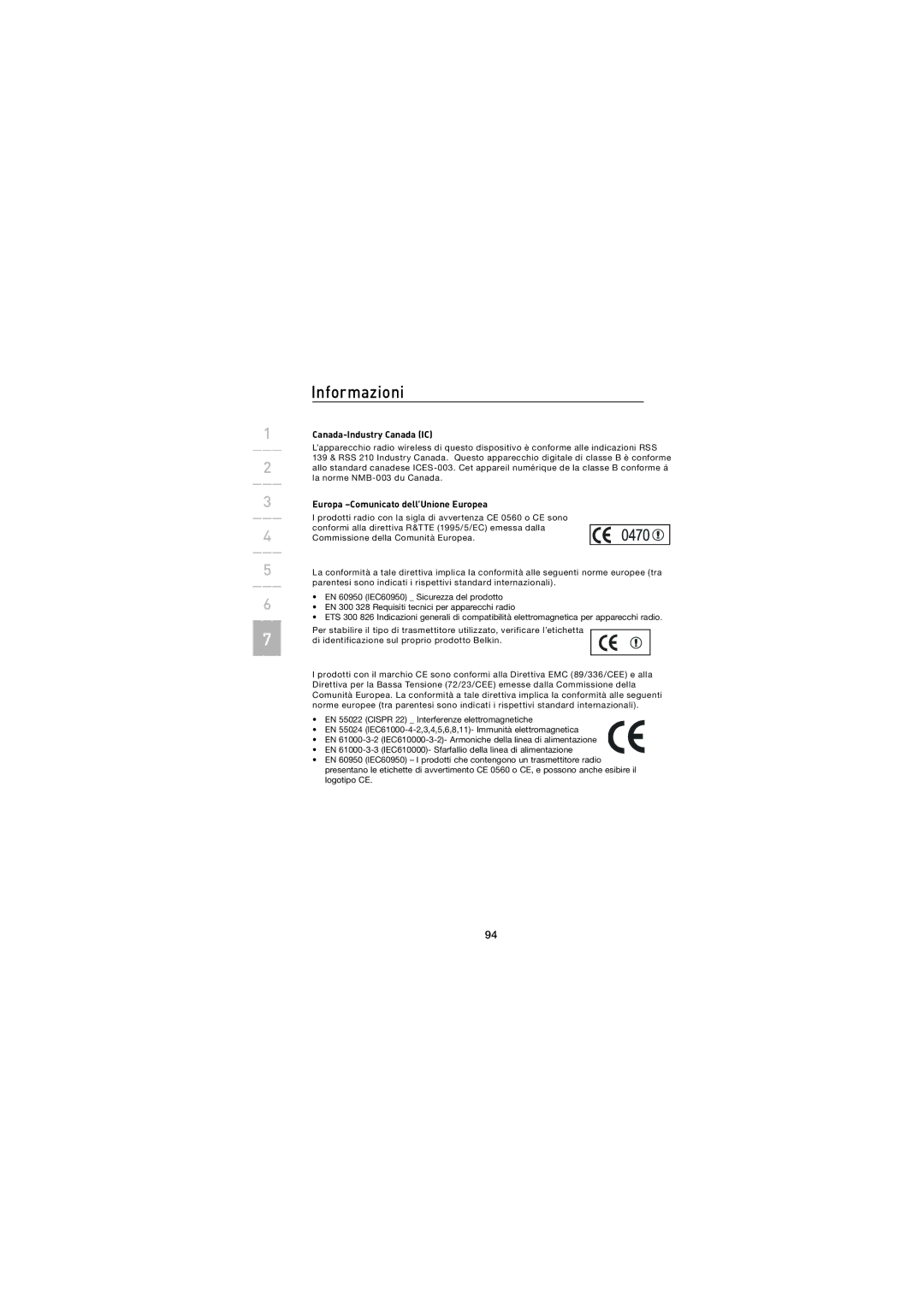 Belkin F8E858-BNDL manual 8VcVYVcYjhign8VcVYV8, JgdeV·8dbjcXVidYZaa¼JcdcZjgdeZV 