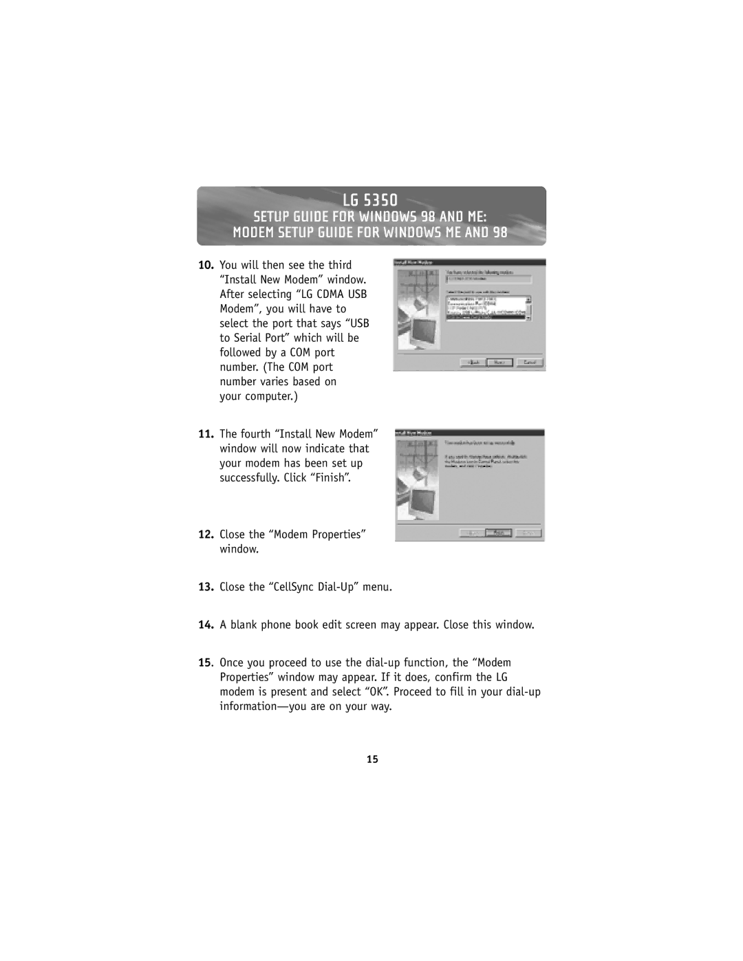 Belkin F8V7D008-SS, F8V7D006-SS user manual 