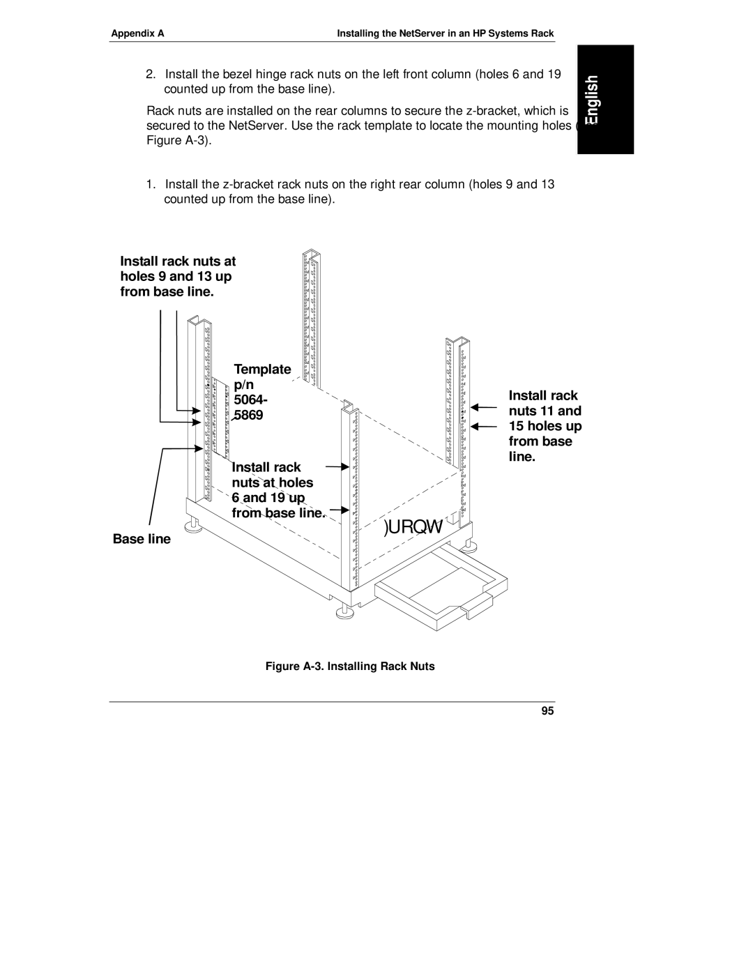 Belkin LH R, LH 4 manual Urqw 