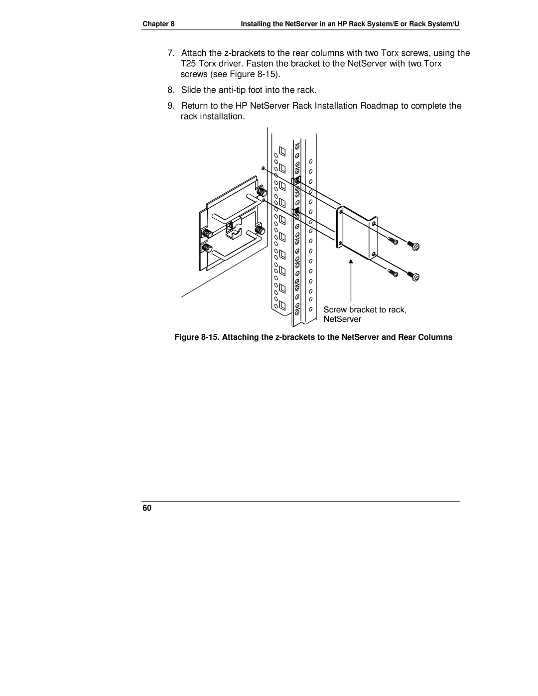 Belkin LH 4, LH R manual Chapter 