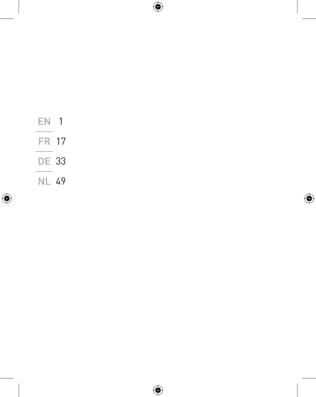 Belkin P74775UK, F8E849-BNDL user manual 