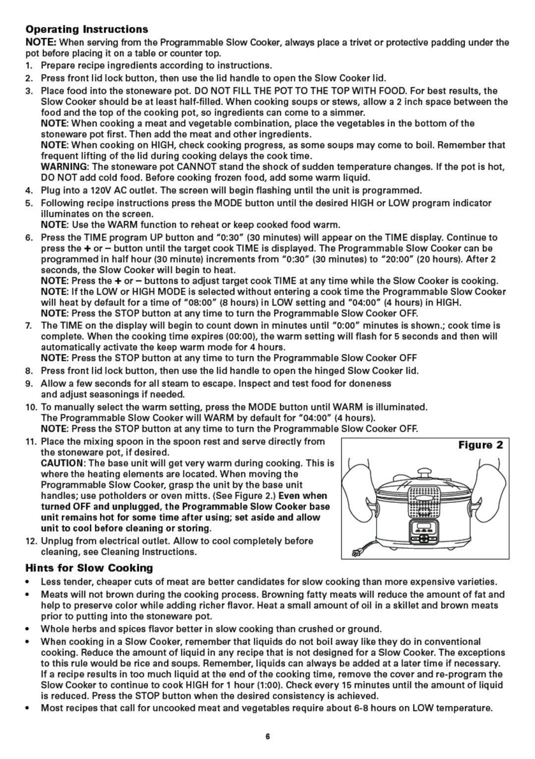 Bella Cucina BLA13722 manual 