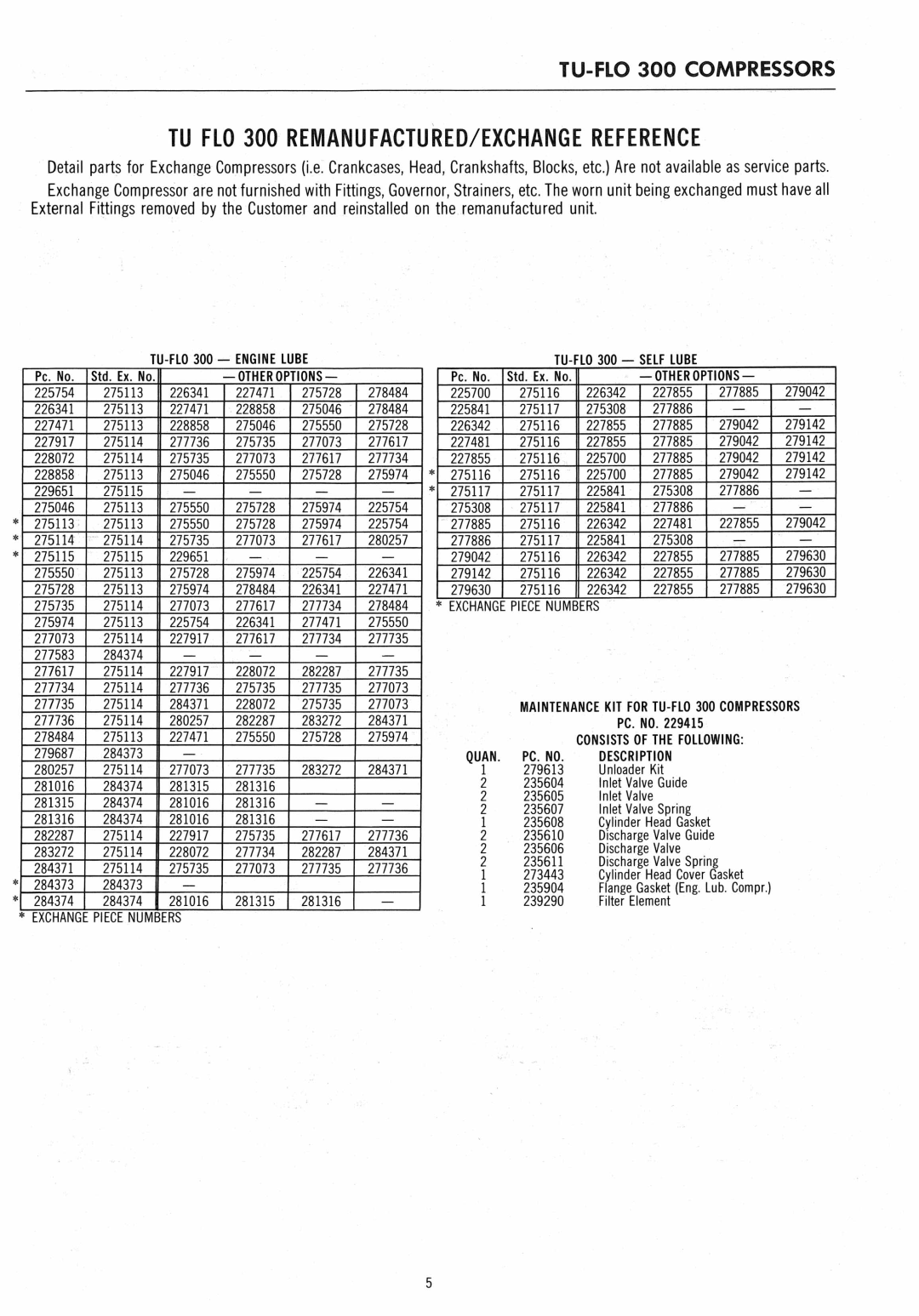 BENDIX 01-B-01 manual 