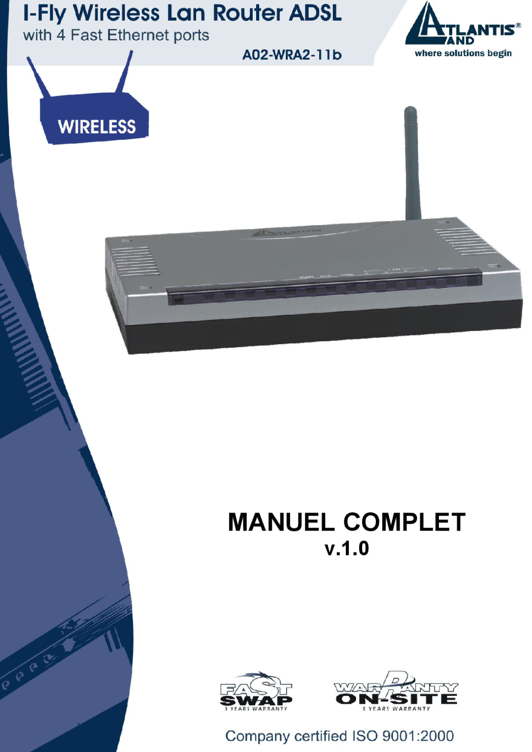 Bissell A02-WRA2-11B manual Manuel Complet 