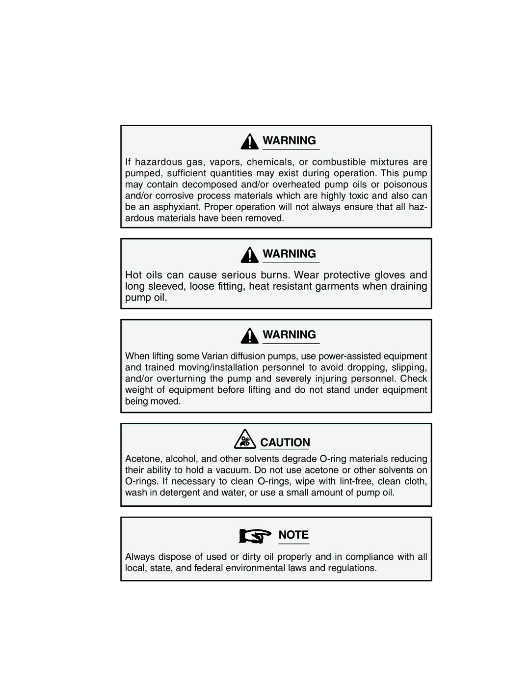 Bissell HS-20 instruction manual 