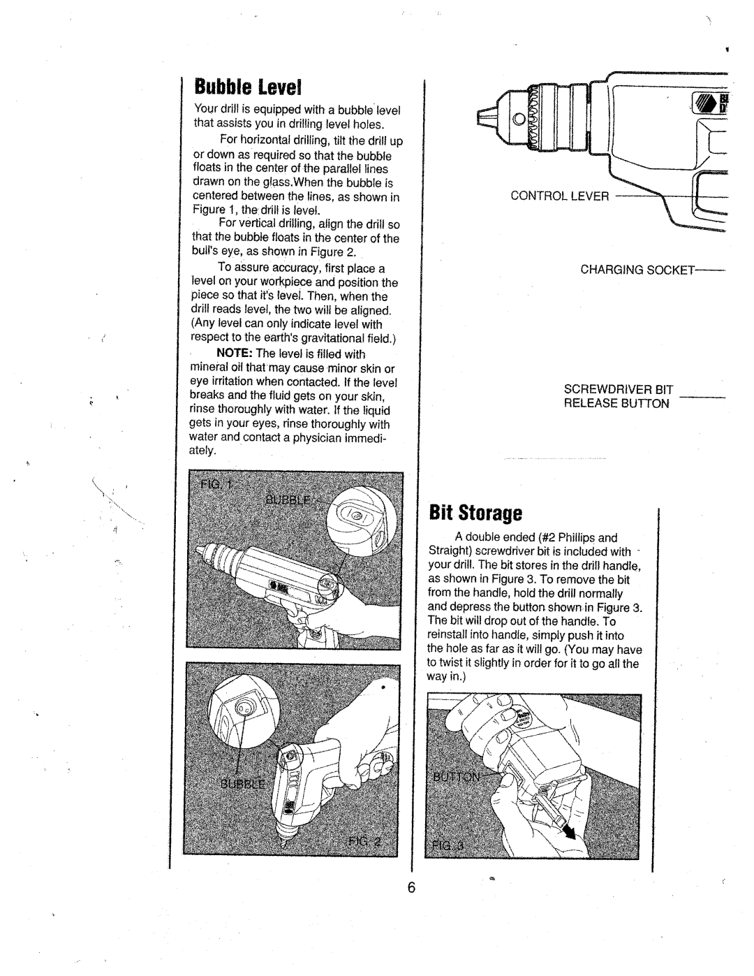 Black & Decker 9013 manual 