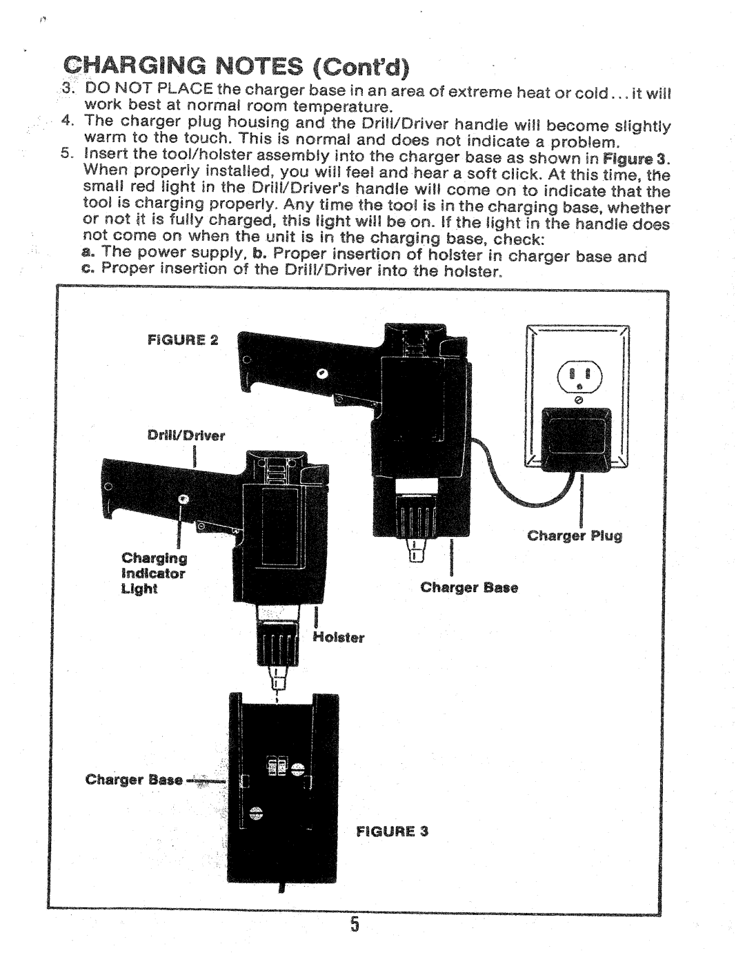 Black & Decker 9021 manual 