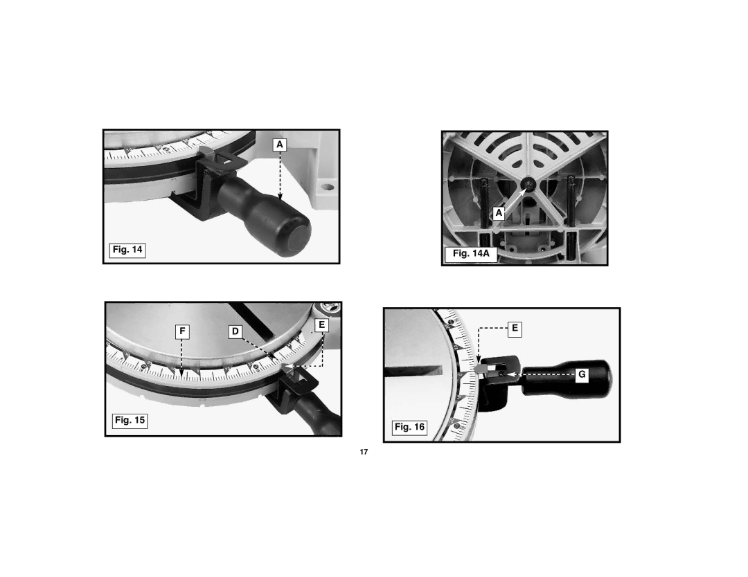 Black & Decker 90528012 instruction manual 